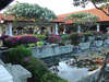 Grand Hyatt Bali 
